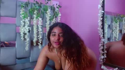Sofi online show from 12.13.24