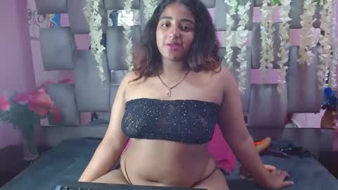 Sofi online show from 12.19.24