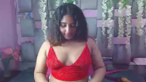 Sofi online show from 12.21.24