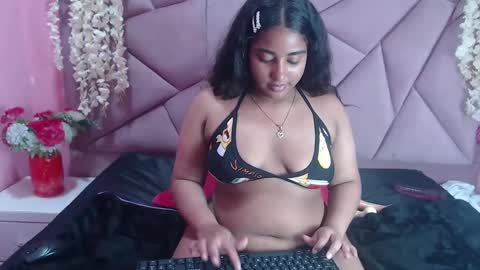 Sofi online show from 01.12.25