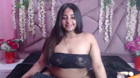 Sofi online show from 01.15.25