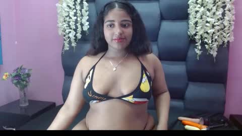 Sofi online show from 02.04.25