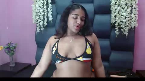 Sofi online show from 02.04.25
