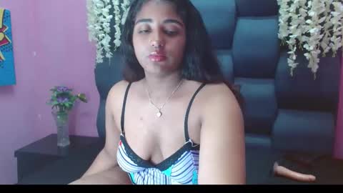 Sofi online show from 02.05.25