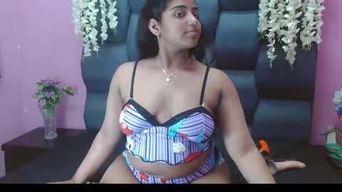 Sofi online show from 02.05.25
