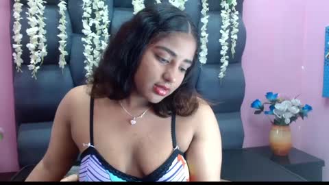 Sofi online show from 02.09.25
