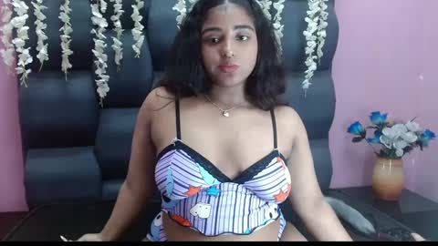 Sofi online show from 02.09.25