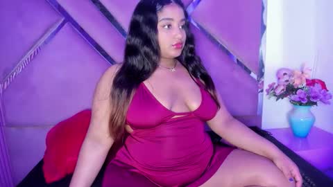 Sofi online show from 12.19.25