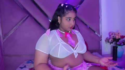 Sofi online show from 12.20.25