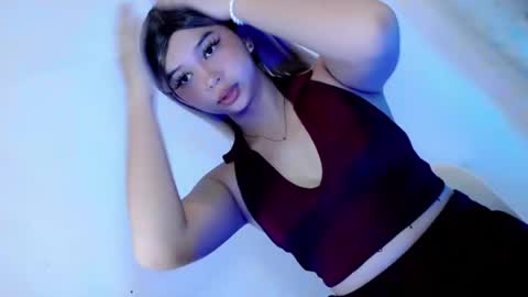 Snapshot of sofia_hottie18 chatting on 07.14.26 sofia online show from 07.14.26