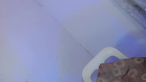 Snapshot of sofia_hottie18 chatting on 07.14.26 sofia online show from 07.14.26