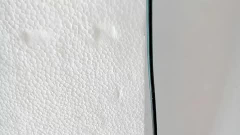 Snapshot of sofia_indemonia24 chatting on 02.22.26 sofia_indemonia24 online show from 02.22.26