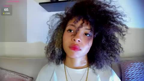 S O F I A  online show from 05.22.26
