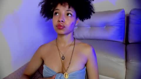 S O F I A  online show from 05.23.26