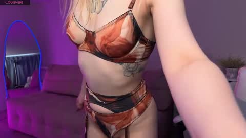 Sofia online show from 04.16.26