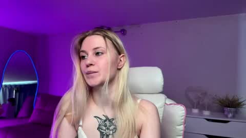 Sofia online show from 05.28.26
