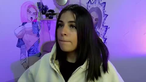 sofia_lara28 online show from 03.13.26