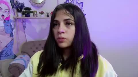sofia_lara28 online show from 07.12.26