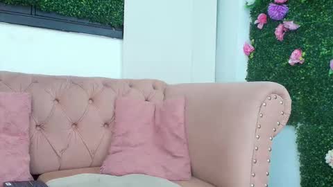 Sofi  online show from 03.10.26