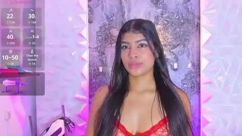 Sofi online show from 05.17.26