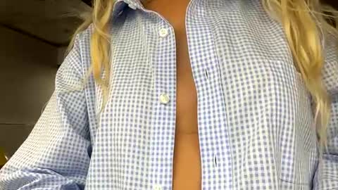 sofia_marbella online show from 06.20.26