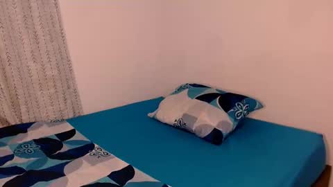 Sofia  online show from 11.04.25