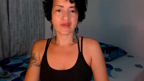 Sofia  online show from 11.11.25