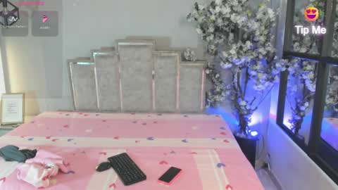 Sofia  online show from 05.30.26