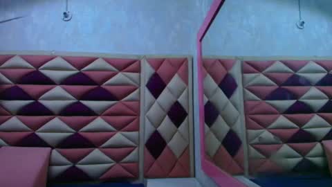 Snapshot of sofia_martinez69 chatting on 11.02.25 Sofia online show from 11.02.25