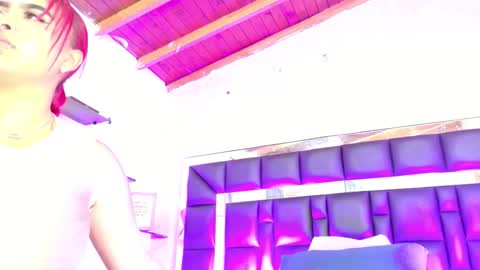 Sofia online show from 10.28.25