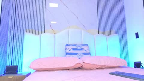 Sofia online show from 01.16.26