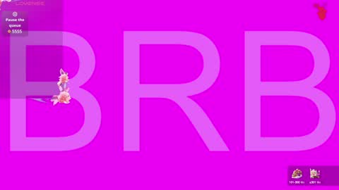 Sofia  online show from 12.28.24