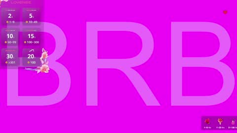 Sofia  online show from 01.04.25