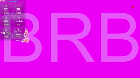 Sofia  online show from 01.25.25