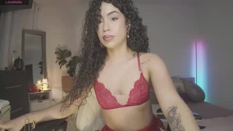 SofiONLYFANS sofia storm  online show from 10.22.25