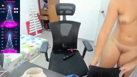 Snapshot of sofia_new chatting on 01.02.25 sofia_new online show from 01.02.25