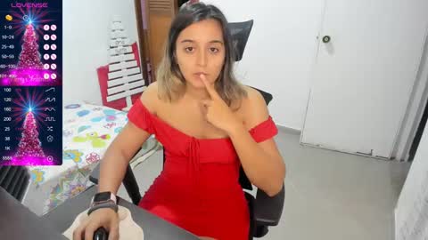Snapshot of sofia_new chatting on 01.08.25 sofia_new online show from 01.08.25