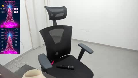 Snapshot of sofia_new chatting on 01.14.25 sofia_new online show from 01.14.25