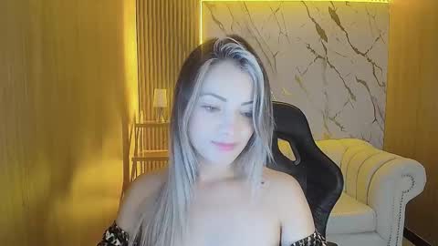 sofi online show from 02.07.26