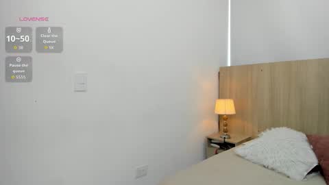 Snapshot of sofia_ostos chatting on 02.20.26 Sofia Ostos online show from 02.20.26