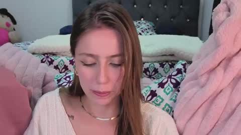 Snapshot of sofia_palacios_ chatting on 02.12.26 online show from 02.12.26