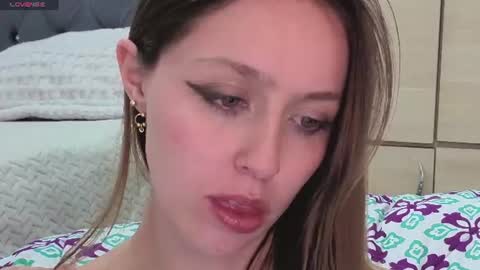     online show from 06.15.26