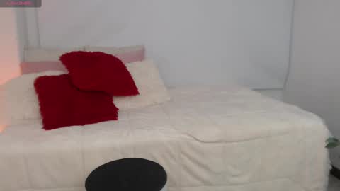 Sofi online show from 09.27.25