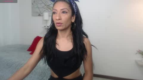 Snapshot of sofia_perez___ chatting on 04.20.26 Sofi online show from 04.20.26