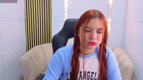 Snapshot of sofia_red_cn chatting on 06.18.26 sofia_red_cn online show from 06.18.26