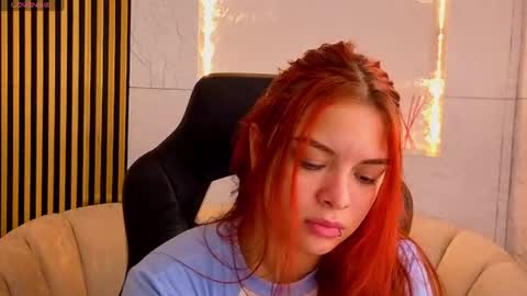 Snapshot of sofia_red_cn chatting on 06.26.26 sofia_red_cn online show from 06.26.26