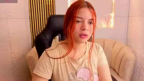 Snapshot of sofia_red_cn chatting on 06.28.26 sofia_red_cn online show from 06.28.26