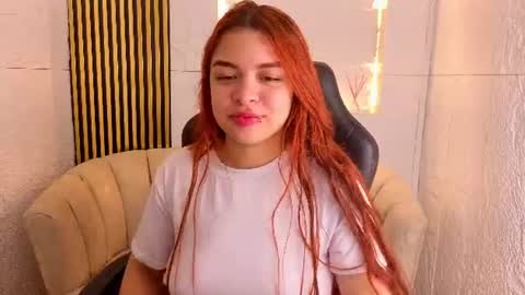 Snapshot of sofia_red_cn chatting on 07.14.26 sofia_red_cn online show from 07.14.26