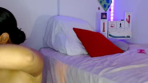 IG  online show from 10.03.25