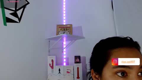 IG  online show from 01.16.26